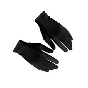 Dressing Gloves