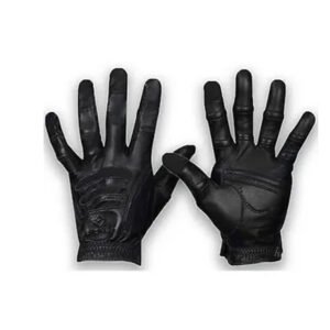 driver gloves